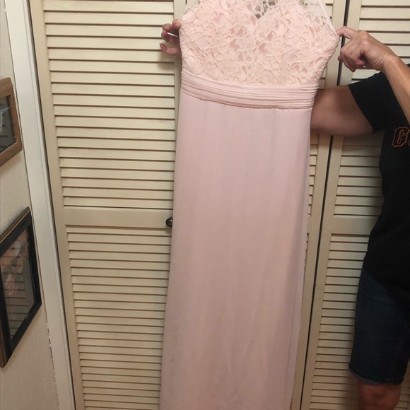 Long Dress,Formal - Picture 3 of 8